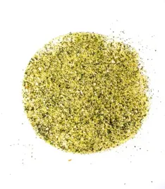 planteon-sol-selerowa-100g