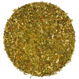 sol-pikantna-aromatyczna-planteon-100-g