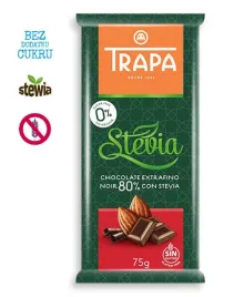 czekolada-gorzka-trapa-80percent-kakao-ze-stewia-bezglutenowa-bez-dodatku-cukru