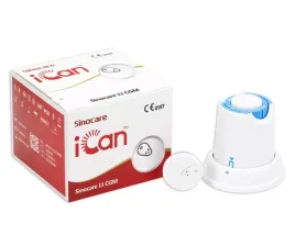 ican-i3-sensor-do-monitorowania-glikemii-cgm-na-15-dni