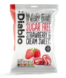 diablo-strawberryandcream-smietankowo-truskawkowe-cukierki-bez-dodatku-cukru
