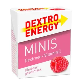 dextro-energy-minis-mini-kostki-malina-malinowe