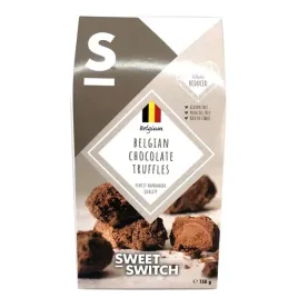 sweet-switch-belgijskie-trufle-czekoladowe-bez-dodatku-cukru