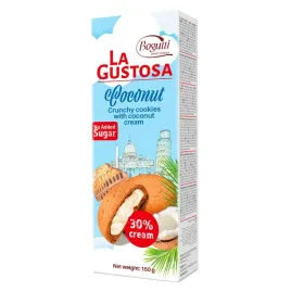 la-gustosa-ciastka-z-kremem-kokosowym-bez-dodatku-cukru