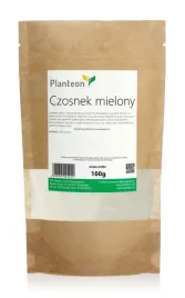 czosnek-mielony-planteon-100-g