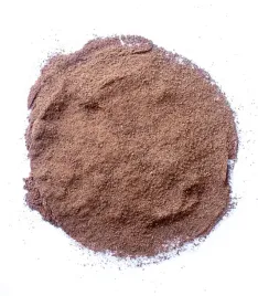 gozdziki-mielone-100g-planteon