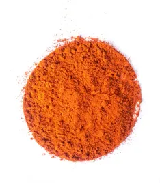 papryka-slodka-wedzona-mielona-100g-planteon