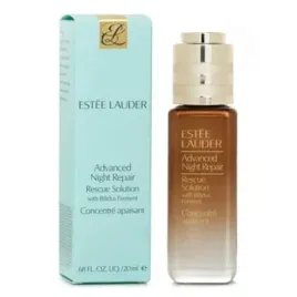 estee-lauder-advanced-night-repair-rescue-solution-20ml-serum-do-twarzy