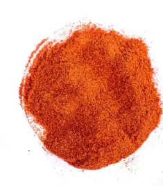 papryka-czerwona-slodka-100g-planteon