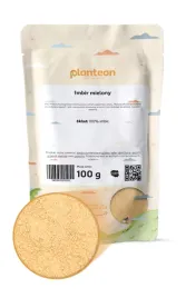 imbir-mielony-planteon-100-g