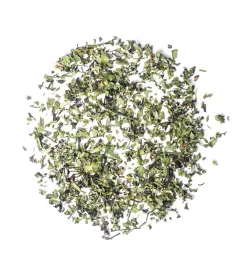 planteon-kolendra-lisc-50g