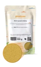 kmin-rzymski-mielony-100g-planteon