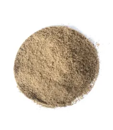 anyz-mielony-100g-planteon