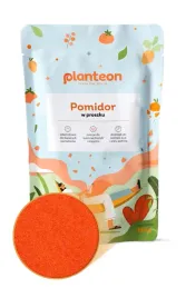 pomidor-proszek-100g-pomidor-mielony-bez-chemii-naturalny-planteon