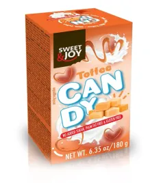 cukierki-toffee-candy-bez-dodatku-cukru-bez-glutenu