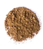 kminek-mielony-100g-marka-planteon