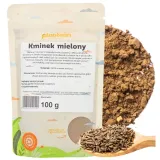 kminek-mielony-100g-rodzaj-kminek