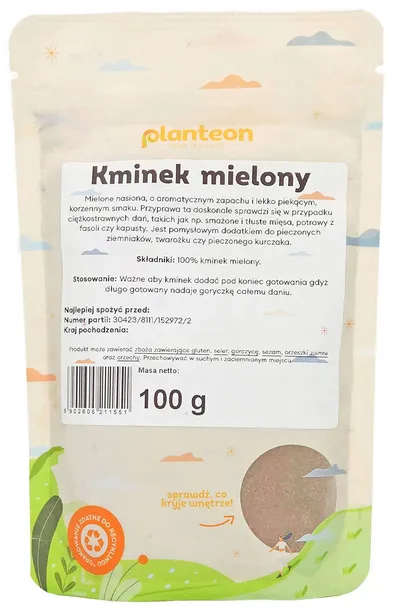 kminek-mielony-100g-waga-100-g