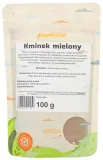 kminek-mielony-100g-waga-100-g