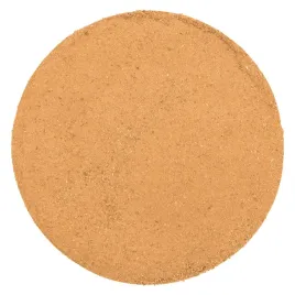 planteon-cynamon-cejlonski-mielony-sri-lanka-100g-z-wyspy-cejlon