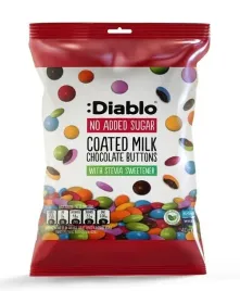 diablo-drazetki-lentilki-w-czekoladzie-bez-cukru