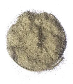 lubczyk-lisc-mielony-100g-planteon