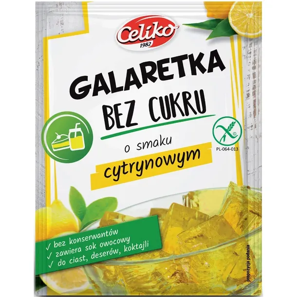 galaretka-cytrynowa-bez-cukru-celiko