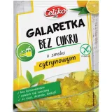 galaretka-cytrynowa-bez-cukru-celiko