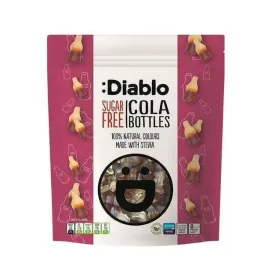 diablo-zelki-o-smaku-coli-bez-cukru