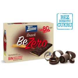 ciastka-w-gorzkiej-czekoladzie-bez-dodatku-cukru
