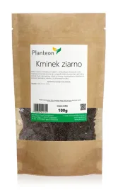 planteon-kminek-ziarno-100g