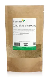planteon-czosnek-granulowany-100g