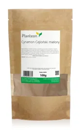 cynamon-cejlonski-mielony-planteon-100-g