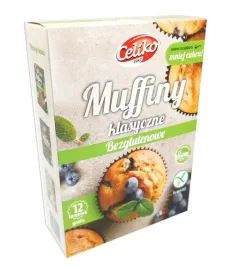 celiko-muffiny-klasyczne-bezglutenowe-280g