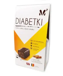 diabetki-bez-dodatku-cukru-orzech-arachidowy