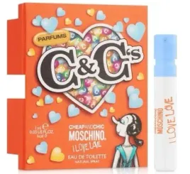 probka-moschino-cheap-and-chic-i-love-love-edt-w-1ml