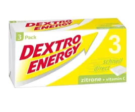 dextro-energy-glukoza-dekstroza-tabletki-cytrynowa-energetyczny-3-szt
