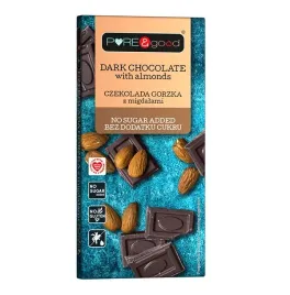 czekolada-premium-gorzka-z-migdalami