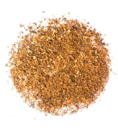przyprawa-do-gulaszu-planteon-100-g