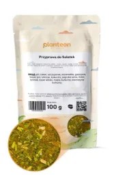 przyprawa-do-salatek-100g-planteon-100-g