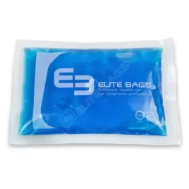 zel-chlodzacy-kompres-elite-bags-zimny-oklad