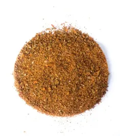 przyprawa-do-bigosu-planteon-100-g