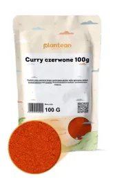 curry-czerwone-100g-planteon-100-g