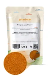 przyprawa-do-stekow-100g-planteon-100-g