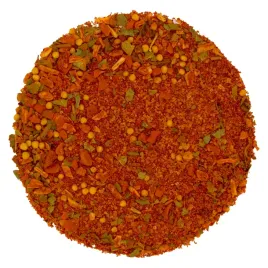 przyprawa-bosforska-100g-do-mies-aromatyczna-bez-chemii-planteon