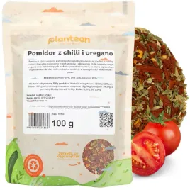 pomidory-suszone-z-chilli-i-oregano-planteon-100-g