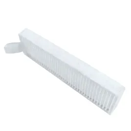 filtr-powietrza-wymienny-hepa-do-tefal-rowenta-seria-60-rg7447