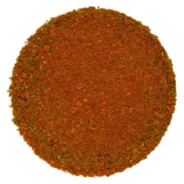 przyprawa-tajska-planteon-100-g
