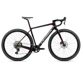 rower-gravel-orbea-terra-m30team-1x-m-wine-red-carbon-view-gloss