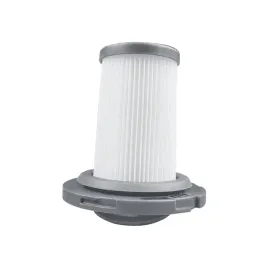 filtr-powietrza-wymienny-hepa-do-rowenta-tefal-x-force-8-60-zr009005